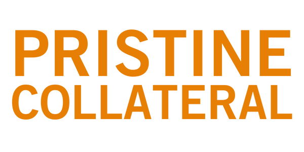 Pristine Collateral